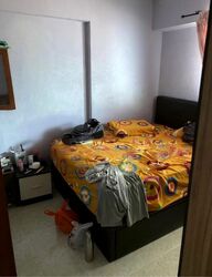 Blk 534 Bedok North Street 3 (Bedok), HDB 3 Rooms #448455041